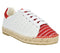 Andrew Stevens Footwear Logo
